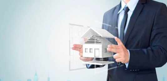 compraventa-viviendas enero 2024