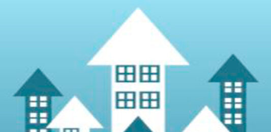 precio vivienda marzo 2024