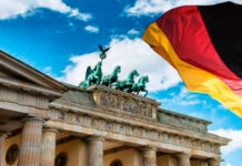 El TC alemán anula la congelación de precios de alquiler en Berlín