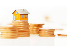 Andalucía recurrirá las ayudas a las zonas tensionadas de la vivienda por su imposición