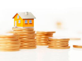 Andalucía recurrirá las ayudas a las zonas tensionadas de la vivienda por su imposición