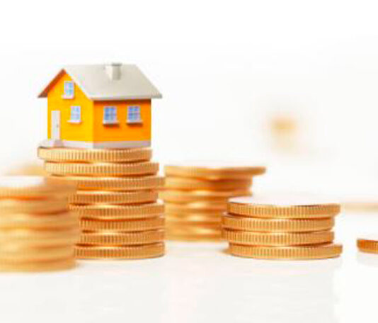 Andalucía recurrirá las ayudas a las zonas tensionadas de la vivienda por su imposición