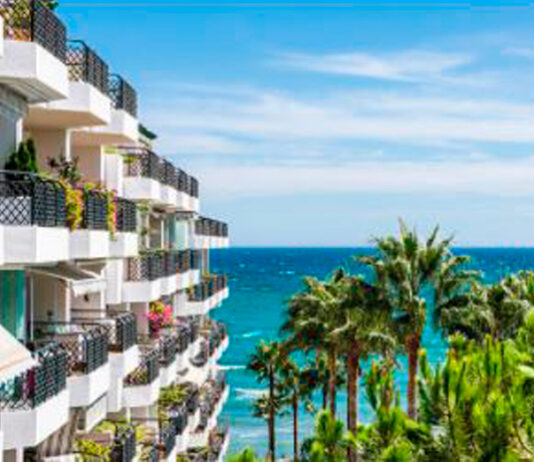 Análisis de San Telmo sobre el mercado inmobiliario andaluz decreto pisos turísticos