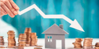 colegios economistas-alquiler-vivienda