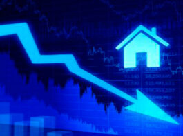 Caaida-compraventa-vivienda