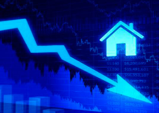 Caaida-compraventa-vivienda