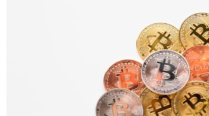 inversión-en-criptomonedas