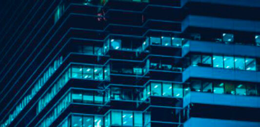 inversion ensector residencial