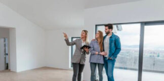 Captación y venta inmobiliaria