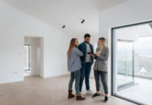 Pisos.com: Uno de cada cinco inquilinos de piso compartido tiene más de 35 años