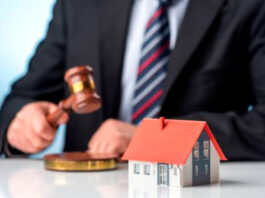 El sector inmobiliario critica fuertemente los decretos de la vivienda no aprobados