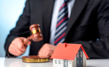El sector inmobiliario critica fuertemente los decretos de la vivienda no aprobados