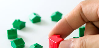 portales inmobiliarios de bancos