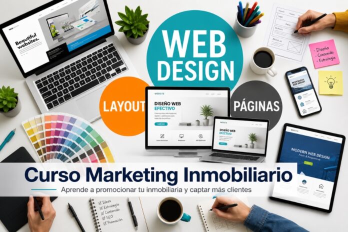 MARKETING-INMOBILIARIO-v Curso Marketing Inmobiliario