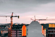 Coinversion inmobiliaria