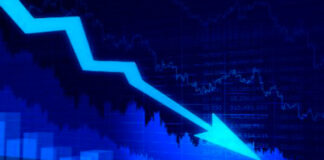 BBVA-estabilidad del -euribor 2024
