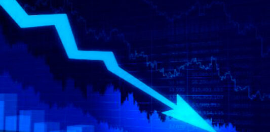 BBVA-estabilidad del -euribor 2024
