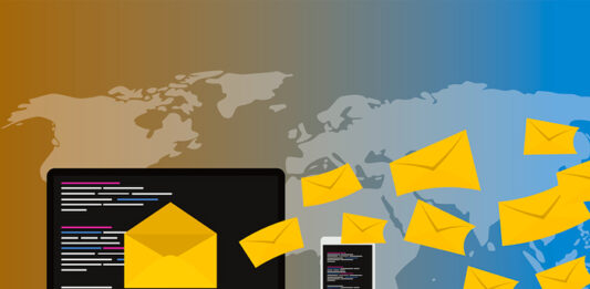 Email marketing inmobiliario