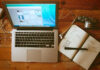 Por qué tener un blog inmobiliario Blog Inmobiliario