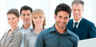 servicios inmobiliarios