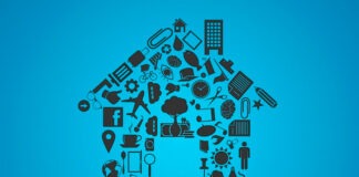 Embudo ventas inmobiliario