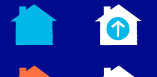 Informe precio alquiler vivienda