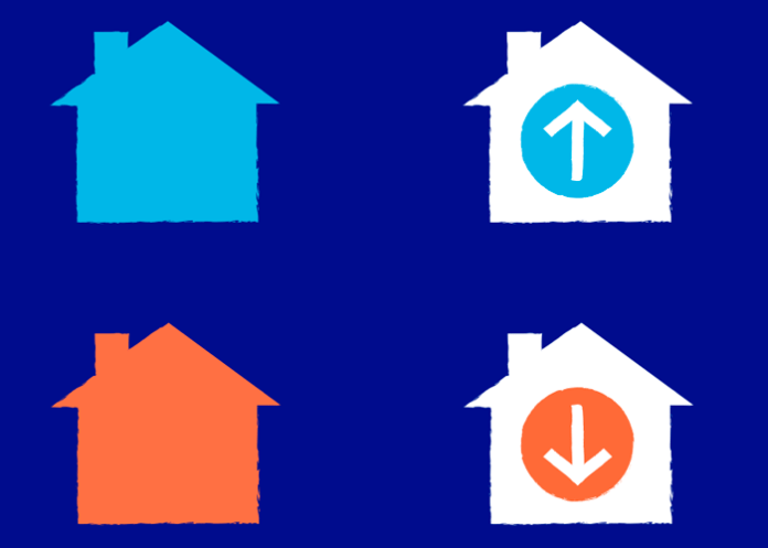 informe-precio-alquiler-vivienda Informe precio alquiler vivienda
