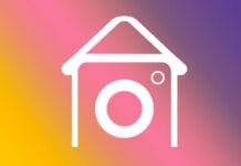 Instagram para inmobiliarias en 2026 Instagram inmobiliaria