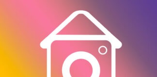 Instagram inmobiliaria