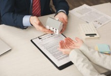 Pisos.com: El precio medio del alquiler sube un 4,22% en el primer semestre