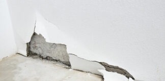 vicios vivienda
