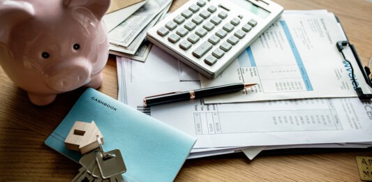 inversión vivienda