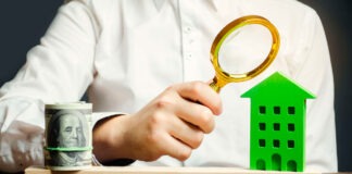BANKINTER Analiza los cambios en el sector inmobiliario