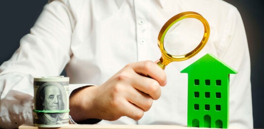 BANKINTER Analiza los cambios en el sector inmobiliario