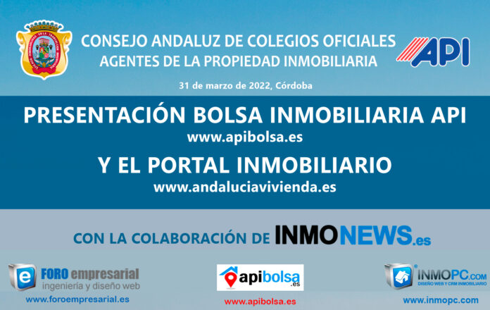 contra-portada-COAPI-INMONEWS
