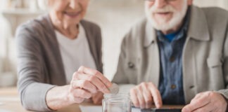 pensiones