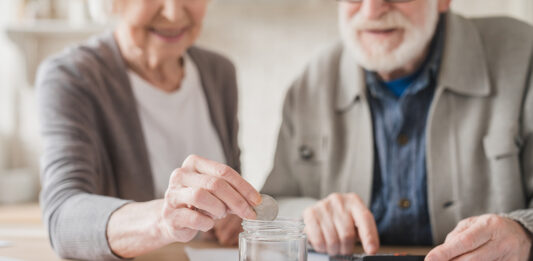 pensiones