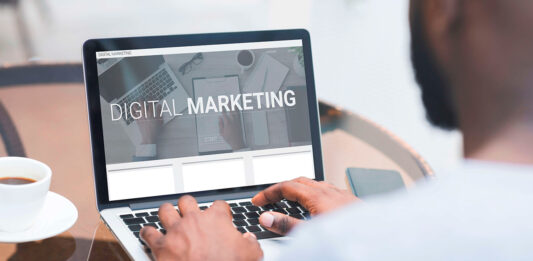 marketing inmobiliario