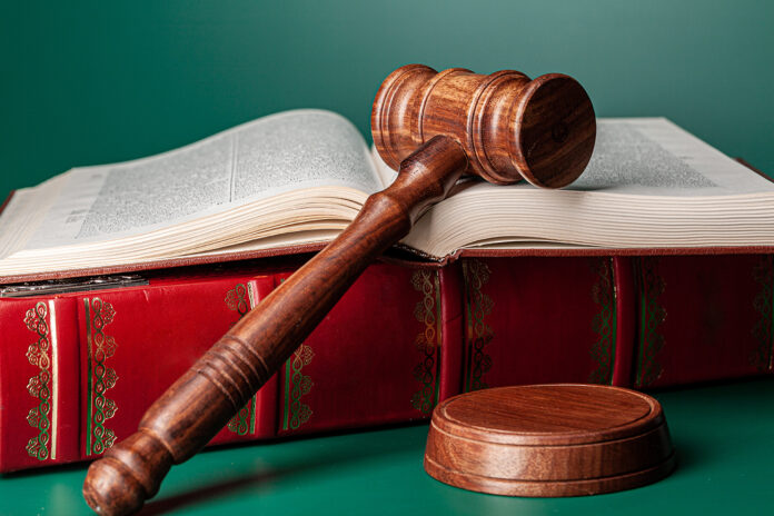 TRIBUNAL-(2) comprobación valores