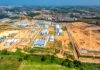 Modificaciones a la Ley del Suelo