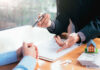 Vivara presenta un revisor de contratos de alquiler gratuito para inquilinos y propietarios ¿Qué es el condominio inmobiliario?