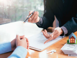 ¿Qué es el condominio inmobiliario?