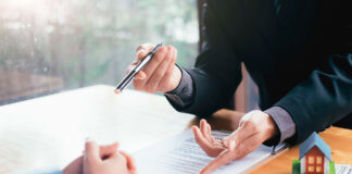 ¿Qué es el condominio inmobiliario?