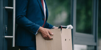 5 casos en los que se puede proceder al despido sin opción a indemnización