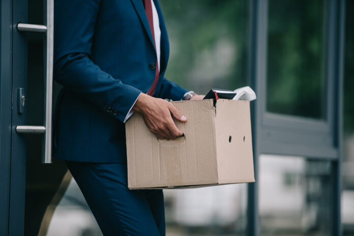 SECTOR-INMOBILIARIO-(7) 5 casos en los que se puede proceder al despido sin opción a indemnización