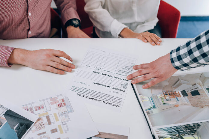 SECTOR-INMOBILIARIO-(8)