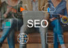 6 aspectos a tener en cuenta antes de adquirir un dominio para web inmobiliaria