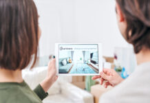 5 consejos sobre cómo redactar el anuncio de una vivienda