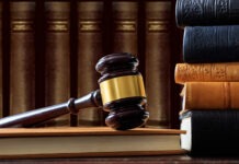 Aclaración sobre permisos de los trabajadores por enfermedad de los progenitores tribunal supremo sentencia IVA