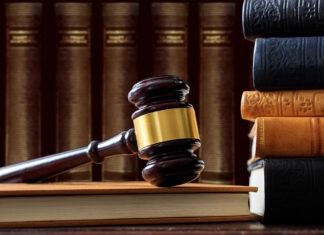tribunal supremo sentencia IVA